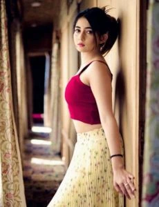 Call Girls Detroj Rampura