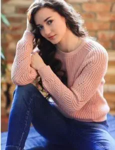 Elite escort service in Detroj Rampura for home and hotel visits