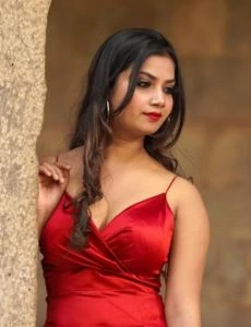 call girl service in Detroj Rampura