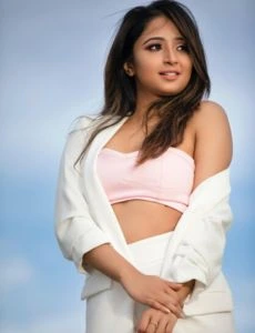 Detroj Rampura call girls