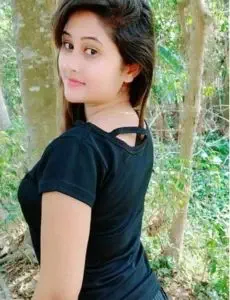 cheap call girls in Detroj Rampura